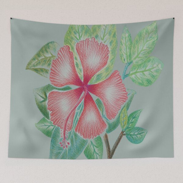 Item preview, flower  10 designed and sold by pracha.