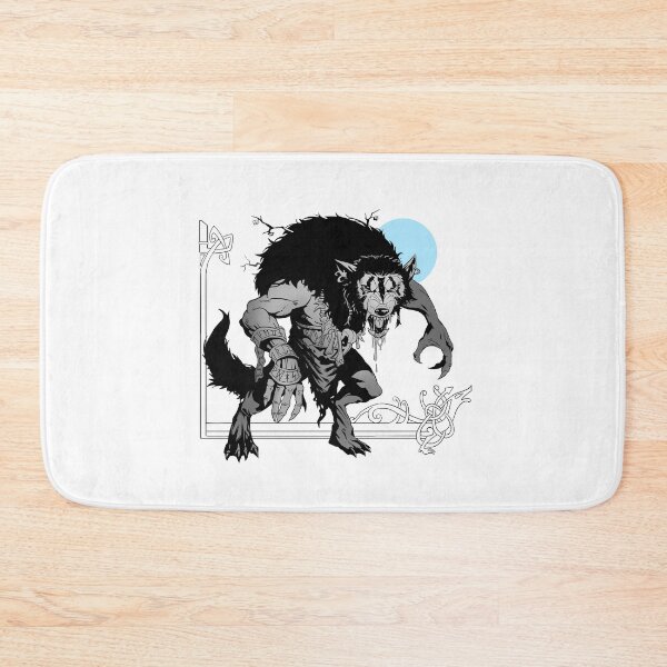 Item preview, Drooling designed and sold by Denfield.