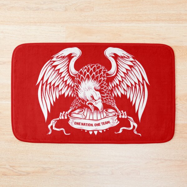 Item preview, USA Soccer designed and sold by cocreations.