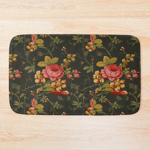 Item preview, Classic Victorian Rose Garden  designed and sold by Delights.