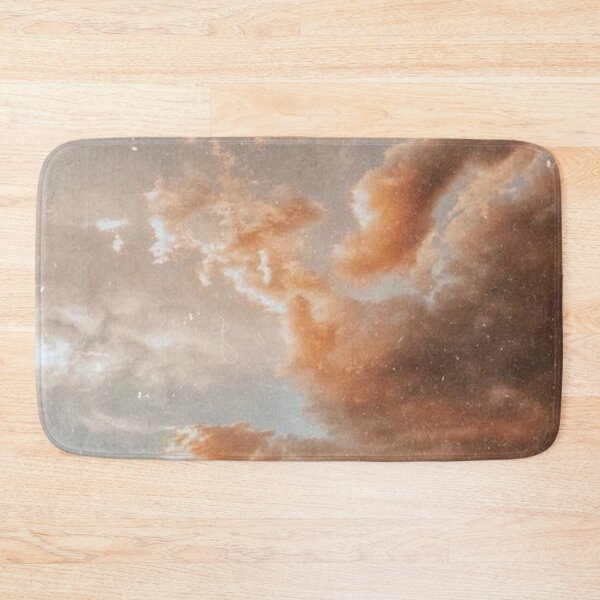 Item preview, angelic sky designed and sold by starrily.