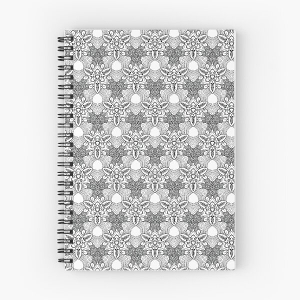 Item preview, Abstract element designed and sold by Alex  Blud.