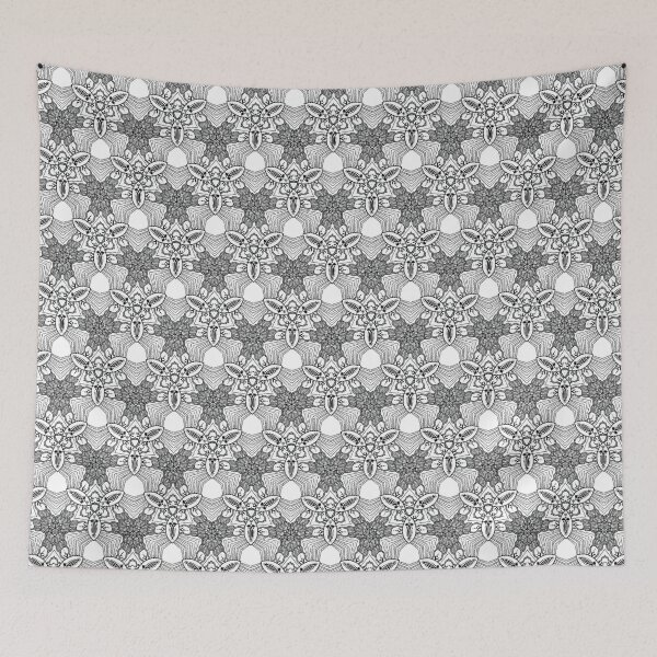 Item preview, Abstract element designed and sold by Alex  Blud.