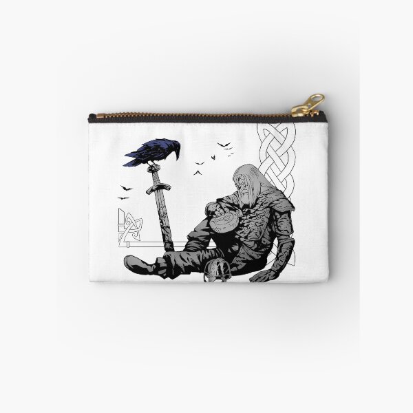 Item preview, Exhausted designed and sold by Denfield.