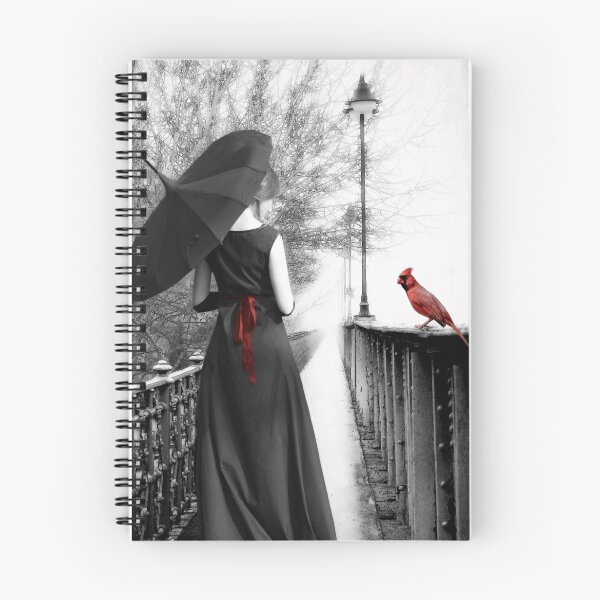 Item preview, Serendipity... designed and sold by Karen  Helgesen.