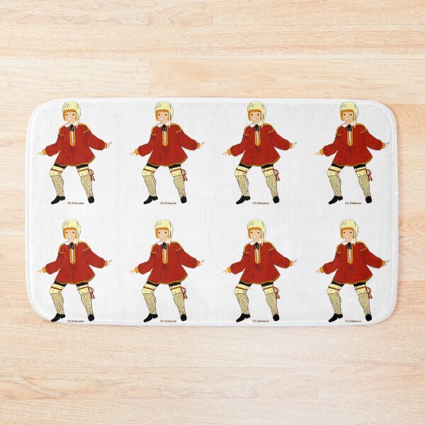 Item preview, Isère, France, Rhône Alpes designed and sold by Catherine Debusne.
