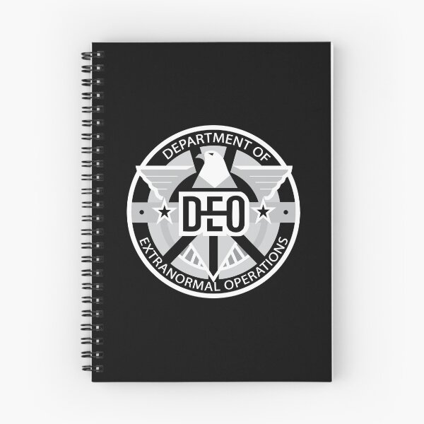 Item preview, DEO designed and sold by CatsBag.