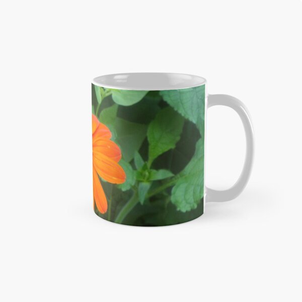 Item preview, Orange Flower designed and sold by d-camp.