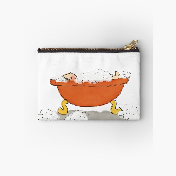 Item preview, Bath Time designed and sold by emastrations.