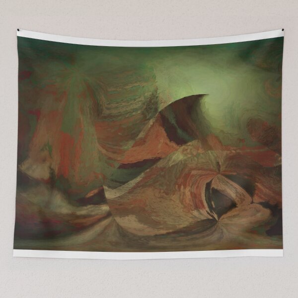 Item preview, Turmoil  designed and sold by Albert.