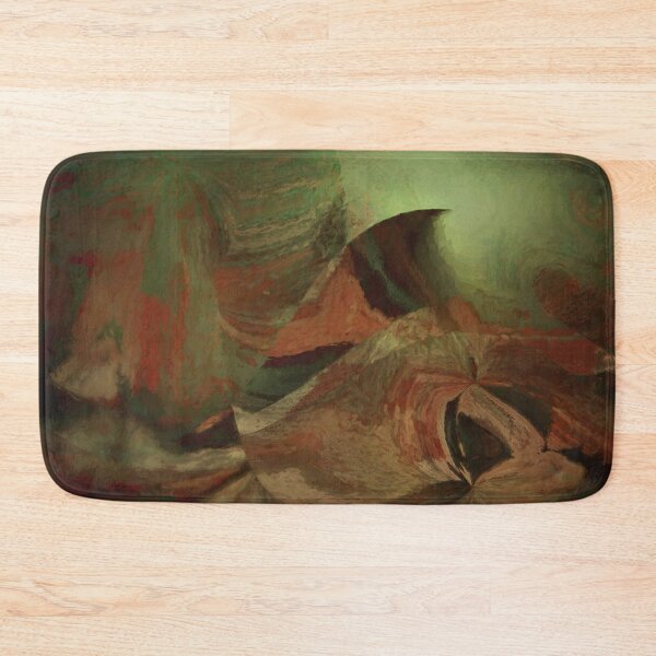 Item preview, Turmoil  designed and sold by Albert.