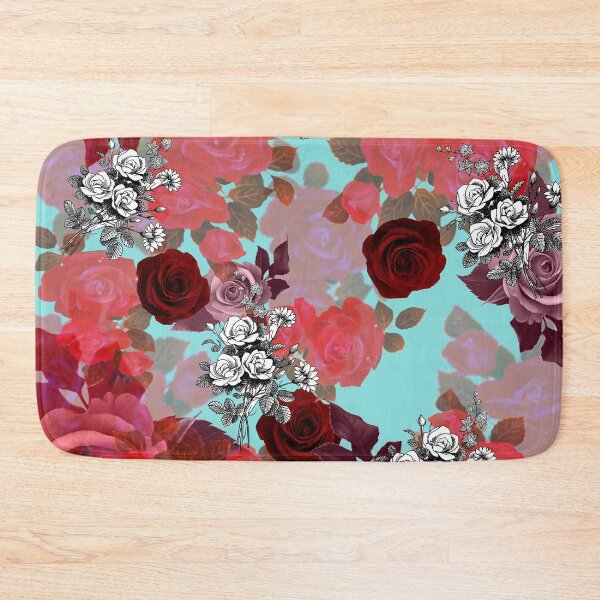 Item preview, ROSEN'Rose #redbubble #giftoriginal designed and sold by Artskratch.