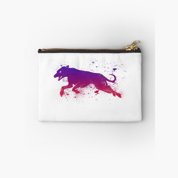 Item preview, Dog designed and sold by barmalisiRTB.