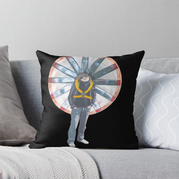 Item preview, prototype designed and sold by IanByfordArt.