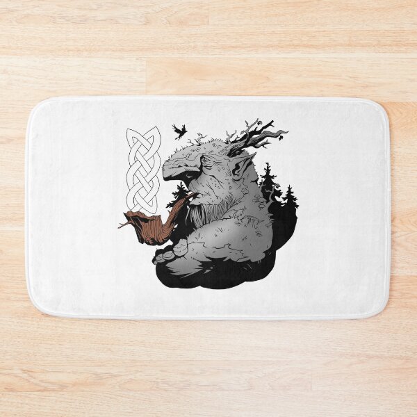 Item preview, Tranquil designed and sold by Denfield.