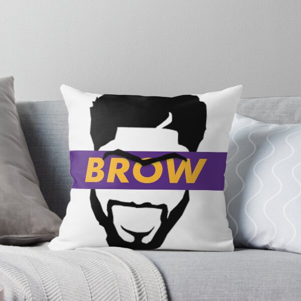Item preview, LA Brow designed and sold by InTrendSick.