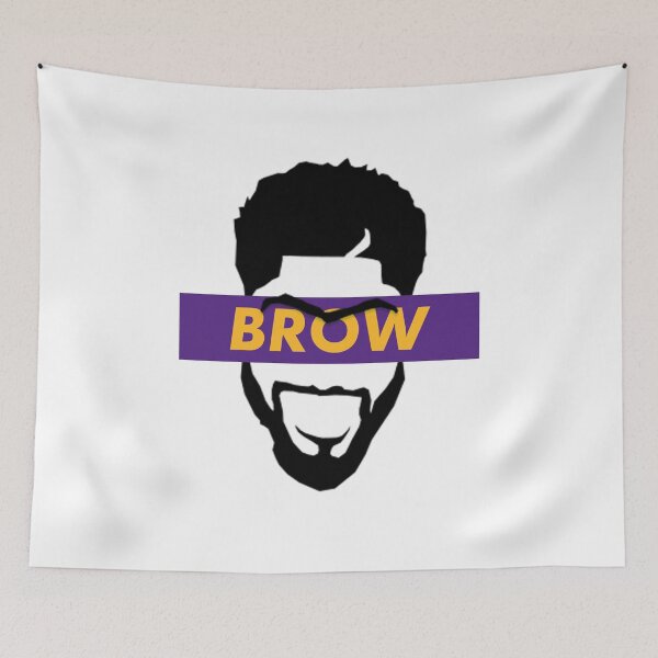Item preview, LA Brow designed and sold by InTrendSick.