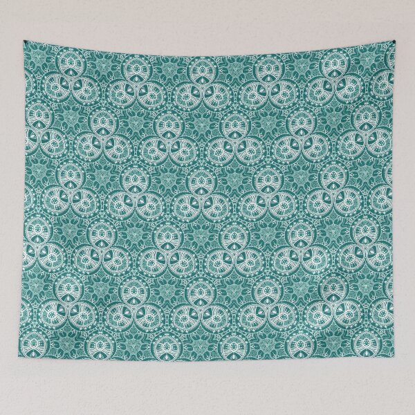 Item preview, Abstract element designed and sold by Alex  Blud.