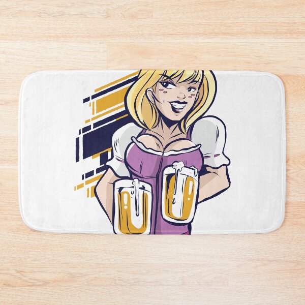 Item preview, Three Blondes designed and sold by SchoomDesigns.
