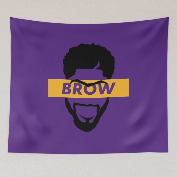 Item preview, LA Brow designed and sold by InTrendSick.