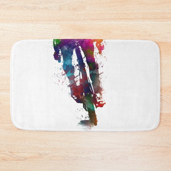Item preview, cycling #sport #cycling designed and sold by JBJart.