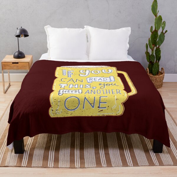 Item preview, Another beer please! designed and sold by SchoomDesigns.