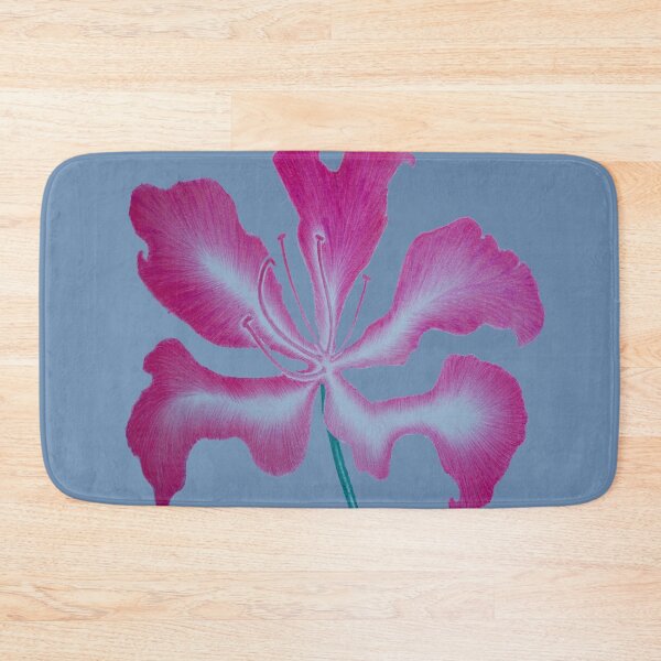 Item preview, flower 9 designed and sold by pracha.
