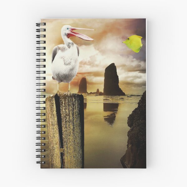 Item preview,  Upon Hearing Excellent News, Edith, Unfortunately, Leaped For Joy... designed and sold by Karen  Helgesen.