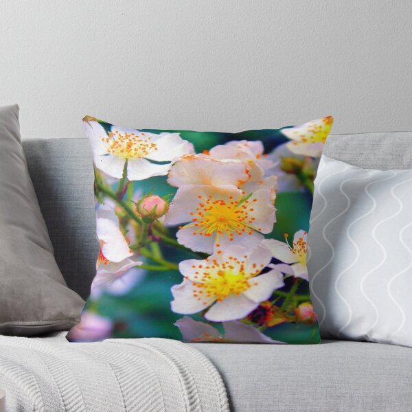 Item preview, Beautiful Flowers designed and sold by lillianhibiscus.