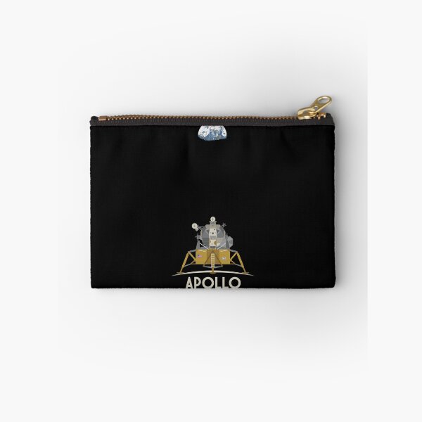 Item preview, Apollo Lunar Landing designed and sold by Design Pavilion.