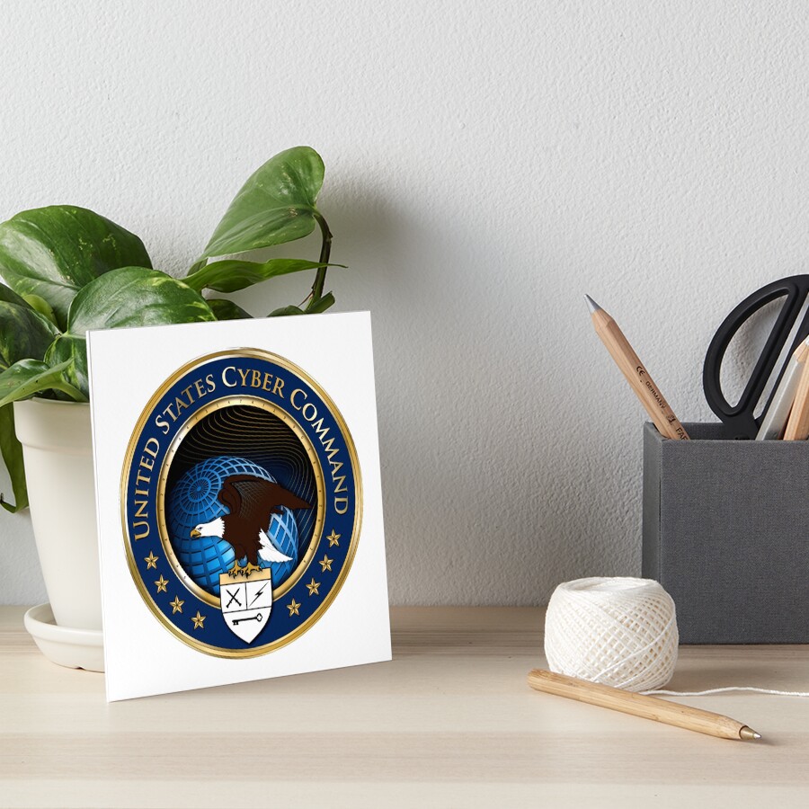 Item preview, Art Board Print designed and sold by Spacestuffplus.