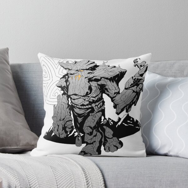 Item preview, Angular designed and sold by Denfield.