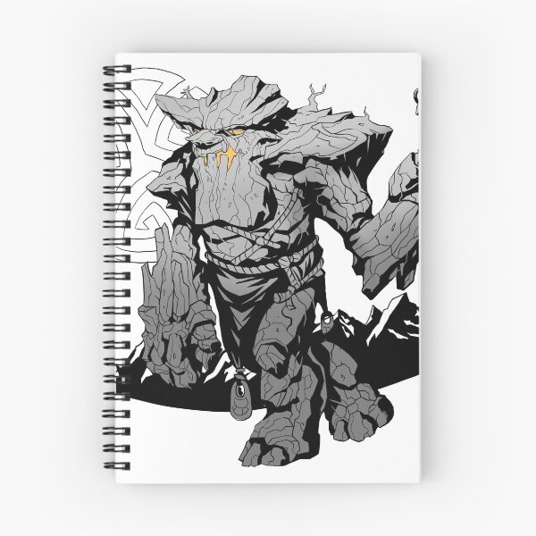 Item preview, Angular designed and sold by Denfield.