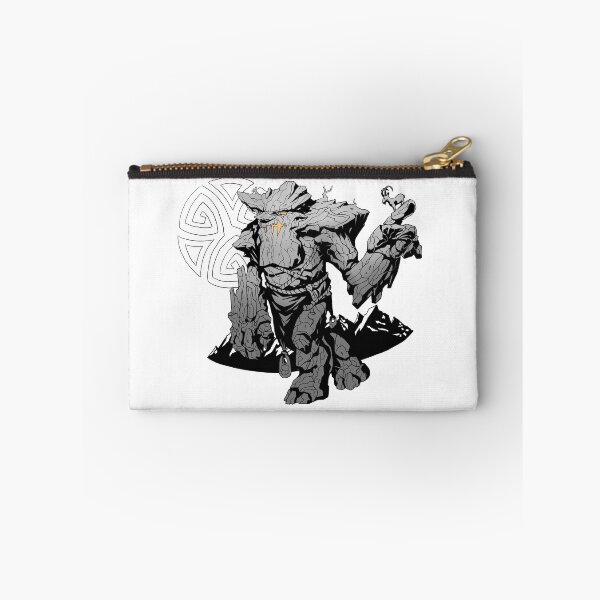 Item preview, Angular designed and sold by Denfield.