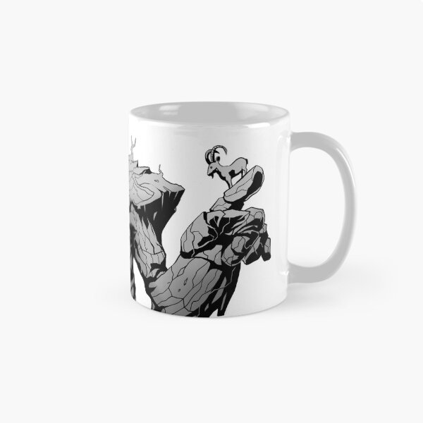 Item preview, Angular designed and sold by Denfield.