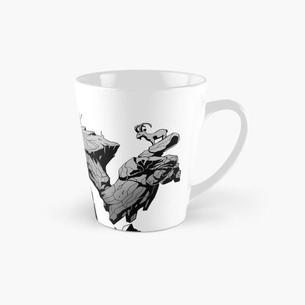 Item preview, Angular designed and sold by Denfield.