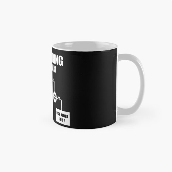 Item preview, Engineering Flow Chart designed and sold by goplak79.
