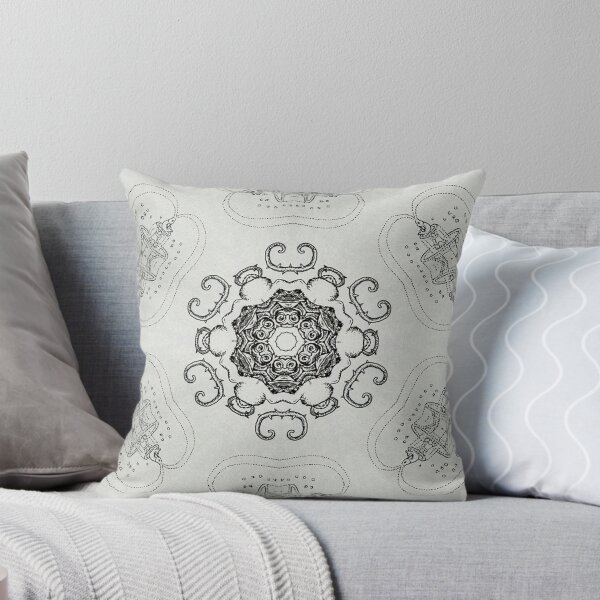 Item preview, Baroque designed and sold by Bulotin.