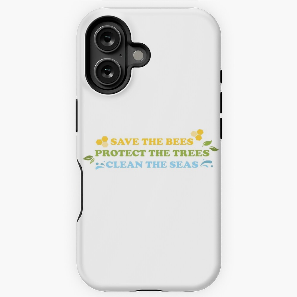 Item preview, iPhone Magsafe Tough Case designed and sold by shaylikipnis.