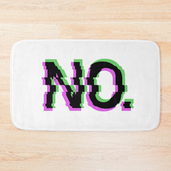 Item preview, Um No.  designed and sold by MartineMeeka.