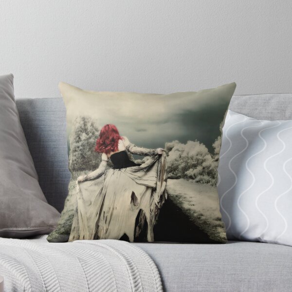 Item preview, Tumbleweed... designed and sold by Karen  Helgesen.