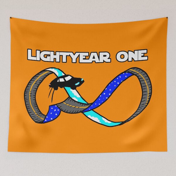 Item preview, lightyear one, electric solar car. designed and sold by JJadx.
