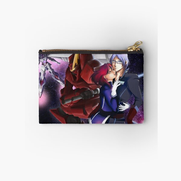 Item preview, Anime Mech designed and sold by zias.