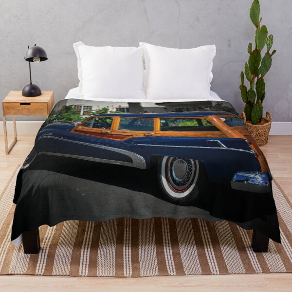 Item preview, The Last Woodie designed and sold by John Schneider.