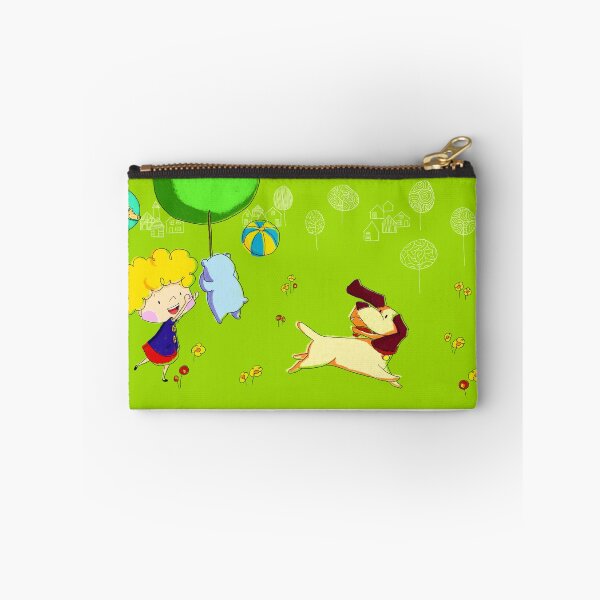 Item preview, Play in the park designed and sold by zias.