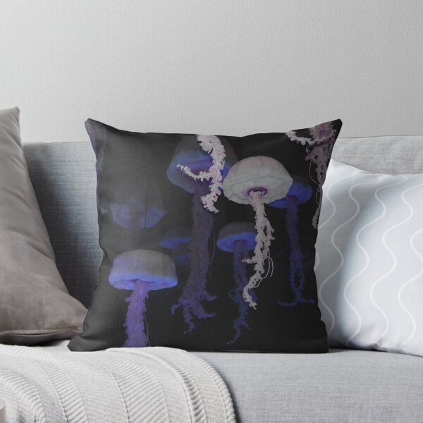 Item preview, Jellyfish  designed and sold by d-camp.