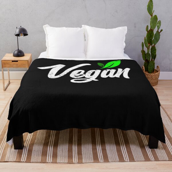 Artikelvorschau, Veganes rohes Erdtagesgrünes Veggie-Aktivismus-Geschenk entworfen und verkauft von findgreatshirts.