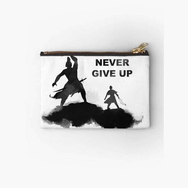 Item preview, David vs Goliath  designed and sold by Larnetty.