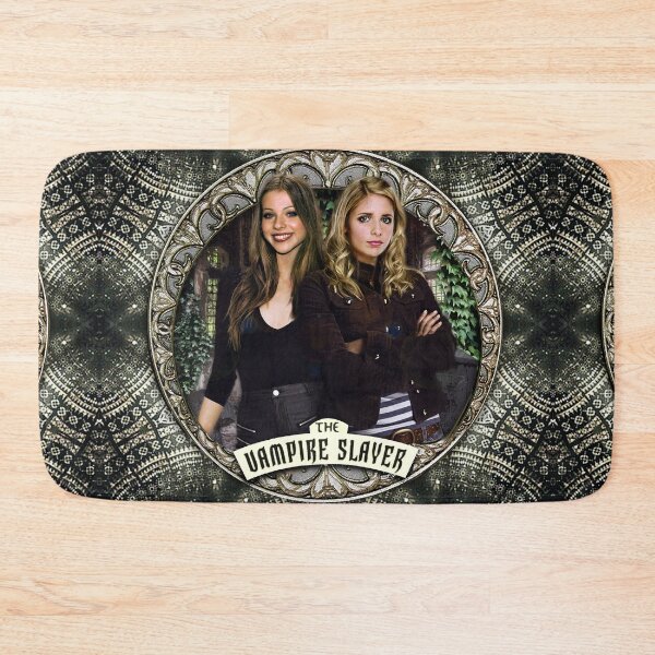 Item preview, Summers Sisters designed and sold by Bulotin.