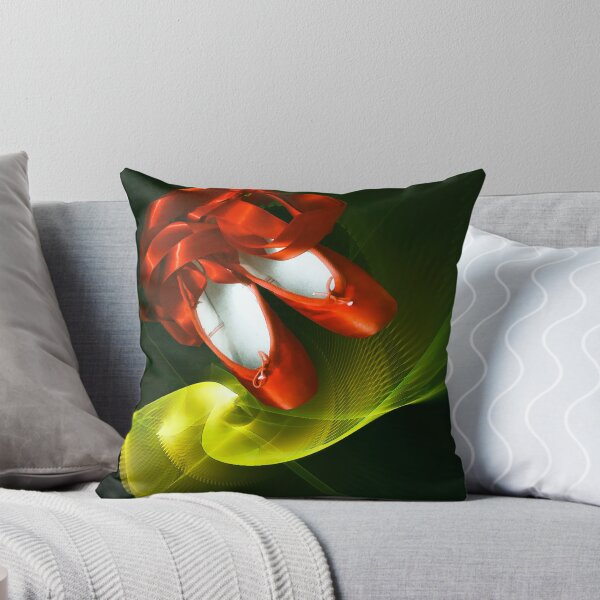 Item preview, Dance... designed and sold by Karen  Helgesen.